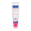 VITIS Healthy Gums Toothpaste 100ml 1
