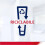 Parodontax Ultra Clean Toothpaste 75ml 4