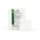 Safety First Aid Group HypaCover Pack of 25 Low Adherent Dressing 3