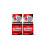 High Time Bump Stopper-2 0.5oz Double Strength Treatment (2 Pack) 1