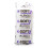 K-Soft Sub Bandage Wadding 10cmx3.5m - 6 Bandages 1