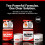 High Time Bump Stopper-2 0.5oz Double Strength Treatment (2 Pack) 7