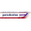 Parodontax Ultra Clean Toothpaste 75ml 1