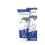 PERNATON Pernaton Gel 250ml by Pernaton 1