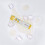 Ultima Replenisher Electrolytes, Lemonade 70 Grams 4
