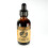 Honest Amish - Classic Beard Oil - 2 2