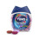 Tums TUMS Chewy Bites Assorted Berries Antacid Hard Shell Chews for 1