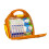 Astroplast 1019033 First Aid Van and Truck Kit 5