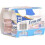 Ensure Compact Strawberry - 4 x 125ml 1