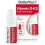 BetterYou DLux+ Vitamin D+K2 - 12ml (Pack of 4) 1