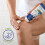 PERNATON Pernaton Gel 250ml by Pernaton 4
