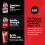 High Time Bump Stopper-2 0.5oz Double Strength Treatment (2 Pack) 8