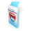 Papermints Sugar-Free, 24 Sheets 1