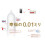 Sagami Original 001 Condom 5pcs 4