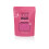 Salon System 700g Berrylicious Just Wax Multiflex Stripless Beads 1