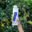 Ultima Replenisher Electrolytes, Lemonade 70 Grams 5