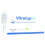 Vitrocap Capsules Pack of 90 Capsules 1