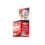 High Time Bump Stopper-2 0.5oz Double Strength Treatment (2 Pack) 2