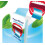 Papermints Sugar-Free, 24 Sheets 7