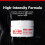 High Time Bump Stopper-2 0.5oz Double Strength Treatment (2 Pack) 4
