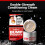 High Time Bump Stopper-2 0.5oz Double Strength Treatment (2 Pack) 3