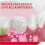 Parodontax Ultra Clean Toothpaste 75ml 2