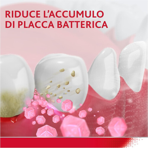 Parodontax Ultra Clean Toothpaste 75ml 1
