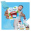 Papermints Sugar-Free, 24 Sheets 4