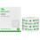 Mefix Self-Adhesive Tape 10m | Water Vapour Permeable | Extensible & Comfortable 1