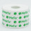 Mefix Self-Adhesive Tape 10m | Water Vapour Permeable | Extensible & Comfortable 3