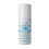 Nutwell AlfaSilver Wound Treatment Spray 1