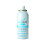 Nutwell AlfaSilver Wound Treatment Spray 3