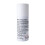 Nutwell AlfaSilver Wound Treatment Spray 2