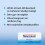 NEUREXAN Neurexan - R 50tabs (PACK OF 1) 5