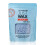 Salon System Just Hot Wax Expert, 700 g 1