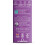 Menopace Plus by Vitabiotics - Extra Menopause & Perimenopause Support 7
