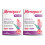 Menopace Plus, 112 Count (Pack of 2) 1