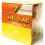 Zig Zag ORIGINAL FILTERS TIPS PACKS (REGULAR FILTERS - 100 TIPS PACK, 10) 1
