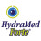 HydraMed Forte Eye Drops 10ml 2
