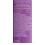Menopace Plus by Vitabiotics - Extra Menopause & Perimenopause Support 6