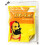 Zig Zag ORIGINAL FILTERS TIPS PACKS (REGULAR FILTERS - 100 TIPS PACK, 10) 2