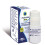 HydraMed Forte Eye Drops 10ml 1