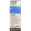 Hylo-Tear Long Lasting Eye Drops 7.5ml x 3 TRIPLE PACK 3