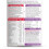 Menopace Plus by Vitabiotics - Extra Menopause & Perimenopause Support 4