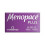 Menopace Plus by Vitabiotics - Extra Menopause & Perimenopause Support 8