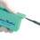Swann Morton Non-Sterile Surgical Blade Remover Unit Box x3 2