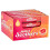 Halls Halls Soothers Peach And Raspberry 45 g, Pack of 20 1