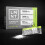 LMNT Keto Electrolyte Powder Packets | Paleo Hydration Powder | No 2