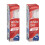 2 Packs White Glo Extra Strength Whitening Toothpaste Professional Choice 150 Gr 1
