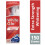 2 Packs White Glo Extra Strength Whitening Toothpaste Professional Choice 150 Gr 3